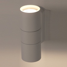 Эра WL28 WL28 WH Спот 16x6 см, Россия - фото 1 - фото 1