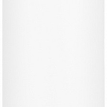 Эра Wl30 Gu10 Wh Б0049015 Бра Россия - фото 1 - фото 3