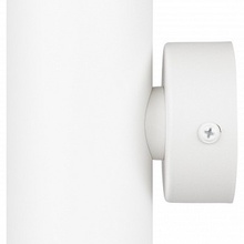 Эра Wl30 Gu10 Wh Б0049015 Бра Россия - фото 1 - фото 2