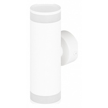 Эра Wl30 Gu10 Wh Б0049015 Бра Россия - фото 1 - фото 1