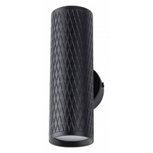 Эра Wl46 Bk Б0058502 Бра Россия - фото 1 - фото 1