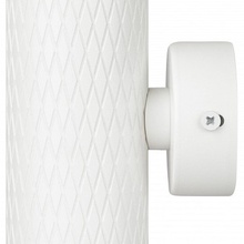 Эра Wl46 Wh Б0058501 Бра Россия - фото 1 - фото 3