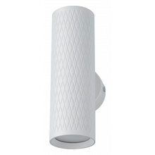 Эра Wl46 Wh Б0058501 Бра Россия - фото 1 - фото 1