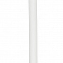 Эра Wl47 Wh Б0059815 Бра 7x40 см, Россия - фото 1 - фото 3