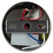 Эра Wl47 Wh Б0059815 Бра 7x40 см, Россия - фото 1 - фото 4