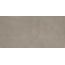Ergon Architect Resin E2EM Hong Kong Taupe Naturale Ret Керамогранит 30x60 см, Италия, под бетон  - фото 1