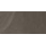 Ergon Architect Resin E2EK Miami Brown Naturale Ret Керамогранит 30x60 см, Италия, под бетон - фото 1 Ergon Architect Resin E2EK Miami Brown Naturale Ret Керамогранит 30x60 см, Италия, под бетон - фото 1