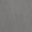 Ergon Architect Resin E2F7 London Smoke Naturale Ret Керамогранит 30x30 см, Италия, под бетон - фото 1 Ergon Architect Resin E2F7 London Smoke Naturale Ret Керамогранит 30x30 см, Италия, под бетон - фото 1