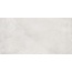 Ergon Architect Resin E29V Tokyo White Naturale Ret Керамогранит 30x60 см, Италия, под бетон - фото 1 Ergon Architect Resin E29V Tokyo White Naturale Ret Керамогранит 30x60 см, Италия, под бетон - фото 1