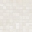 Ergon Architect Resin E2G1 Copenhagen Ivory Lappato 3x3 Мозаика 30x30 см, Италия, под мозаику - фото 1