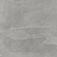 Ergon Cornerstone E2PY Slate Grey Naturale Rett Керамогранит 60x60 см, Италия, под камень  - фото 1