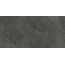Ergon Cornerstone E7U0 Slate Black R11 20mm Керамогранит 45x90 см, Италия, под камень  - фото 1