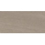 Ergon Elegance Pro EK8Y Shield Taupe Naturale Ret Керамогранит 60x120 см, Италия, под камень  - фото 1