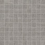 Ergon Elegance Pro EK9L Dark Grey Naturale 3x3 Мозаика 30x30 см, Италия, под мозаику - фото 1 Ergon Elegance Pro EK9L Dark Grey Naturale 3x3 Мозаика 30x30 см, Италия, под мозаику - фото 1