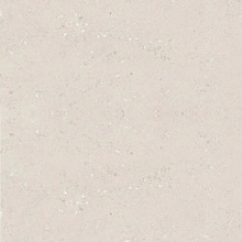 Ergon Gemma Stone ENMW Fine Greige Silktech Керамогранит 120x120 см, Италия, под камень  - фото 1 - фото 1