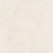 Ergon Gemma Stone ENMU Fine Sale Silktech Керамогранит 120x120 см, Италия, под камень  - фото 1 - фото 1