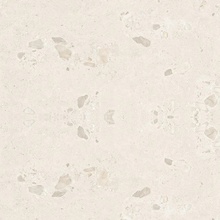 Ergon Gemma Stone ENNE Giant Sale Silktech Керамогранит 120x120 см, Италия, терраццо - фото 1 - фото 1