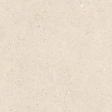 Ergon Gemma Stone ENQV Fine Sabbia Silktech Plus R11 Керамогранит 120x120 см, Италия, под камень  - фото 1 - фото 1