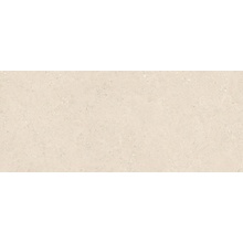 Ergon Gemma Stone ENNA Fine Sabbia Керамогранит 120x278 см, Италия, под камень  - фото 1 - фото 1