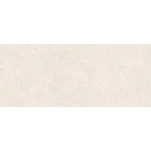 Ergon Gemma Stone ENN9 Fine Sale Керамогранит 120x278 см, Италия, под камень  - фото 1 - фото 1