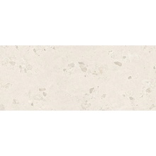 Ergon Gemma Stone ENND Giant Sale Керамогранит 120x278 см, Италия, терраццо - фото 1 - фото 1