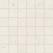 Ergon Gemma Stone ENSM Fine Mosaico 5x5 Sale Silktech Мозаика 30x30 см, Италия, под мозаику - фото 1 - фото 1