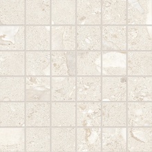 Ergon Gemma Stone ENST Giant Mosaico 5x5 Sale Silktech Мозаика 30x30 см, Италия, под мозаику - фото 1 - фото 1