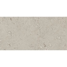 Ergon Gemma Stone ENQY Fine Basalto Silktech Керамогранит 30x60 см, Италия, под камень  - фото 1 - фото 1