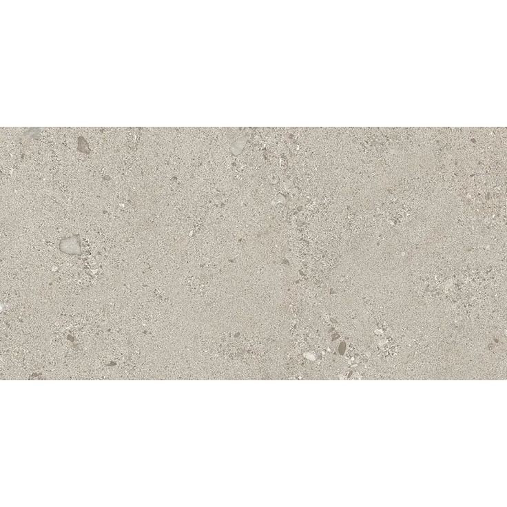 Ergon Gemma Stone ENQY Fine Basalto Silktech Керамогранит 30x60 см, Италия, под камень - фото 1 Ergon Gemma Stone ENQY Fine Basalto Silktech Керамогранит 30x60 см, Италия, под камень - фото 1