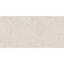 Ergon Gemma Stone ENQZ Fine Greige Silktech Керамогранит 30x60 см, Италия, под камень  - фото 1 - фото 1