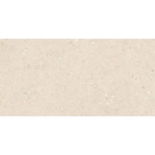 Ergon Gemma Stone ENQX Fine Sabbia Silktech Керамогранит 30x60 см, Италия, под камень  - фото 1 - фото 1