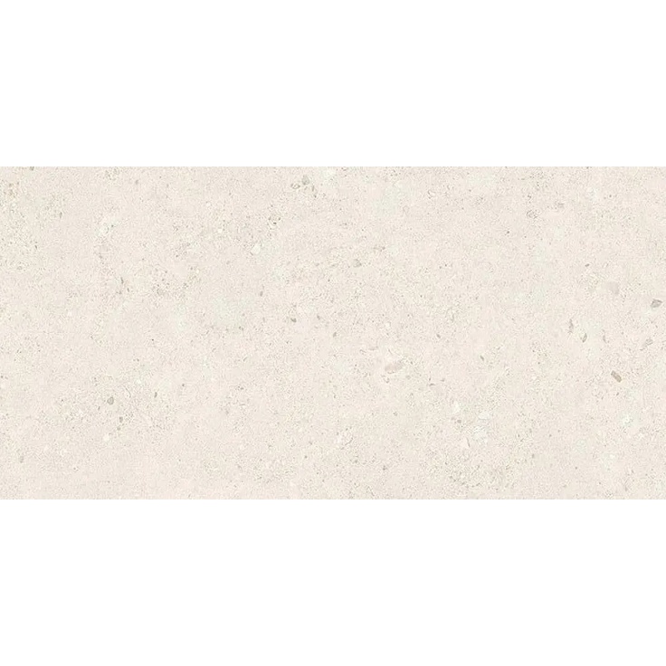 Ergon Gemma Stone ENR0 Fine Sale Silktech Керамогранит 30x60 см, Италия, под камень - фото 1 Ergon Gemma Stone ENR0 Fine Sale Silktech Керамогранит 30x60 см, Италия, под камень - фото 1