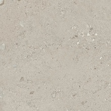 Ergon Gemma Stone ENN3 Fine Basalto Silktech Керамогранит 60x60 см, Италия, под камень  - фото 1 - фото 1