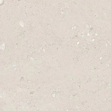 Ergon Gemma Stone ENN4 Fine Greige Silktech Керамогранит 60x60 см, Италия, под камень  - фото 1 - фото 1