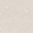 Ergon Gemma Stone ENN4 Fine Greige Silktech Керамогранит 60x60 см, Италия, под камень  - фото 1