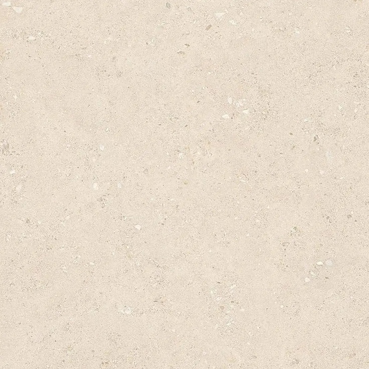 Ergon Gemma Stone ENN2 Fine Sabbia Silktech Керамогранит 60x60 см, Италия, под камень - фото 1 Ergon Gemma Stone ENN2 Fine Sabbia Silktech Керамогранит 60x60 см, Италия, под камень - фото 1