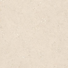 Ergon Gemma Stone ENN2 Fine Sabbia Silktech Керамогранит 60x60 см, Италия, под камень  - фото 1 - фото 1