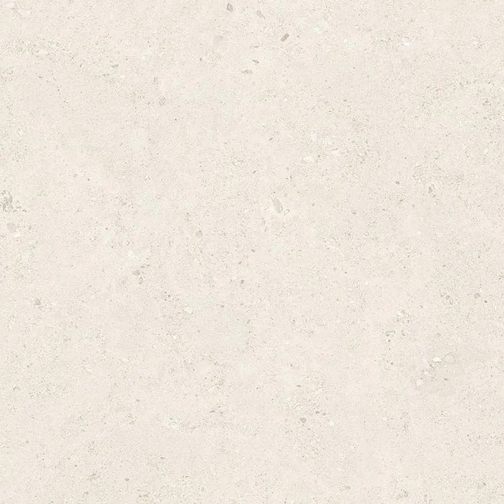 Ergon Gemma Stone ENN1 Fine Sale Silktech Керамогранит 60x60 см, Италия, под камень - фото 1 Ergon Gemma Stone ENN1 Fine Sale Silktech Керамогранит 60x60 см, Италия, под камень - фото 1