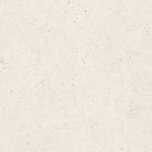 Ergon Gemma Stone ENN1 Fine Sale Silktech Керамогранит 60x60 см, Италия, под камень  - фото 1 - фото 1
