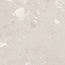 Ergon Gemma Stone ENWF Giant Greige Silktech Керамогранит 60x60 см, Италия, терраццо - фото 1 Ergon Gemma Stone ENWF Giant Greige Silktech Керамогранит 60x60 см, Италия, терраццо - фото 1