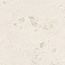 Ergon Gemma Stone ENR1 Giant Sale Silktech Керамогранит 60x60 см, Италия, терраццо - фото 1