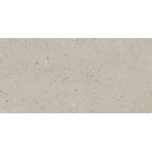 Ergon Gemma Stone ENMX Fine Basalto Silktech Керамогранит 60x120 см, Италия, под камень  - фото 1 - фото 1