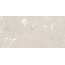 Ergon Gemma Stone ENNH Giant Greige Silktech Керамогранит 60x120 см, Италия, терраццо - фото 1