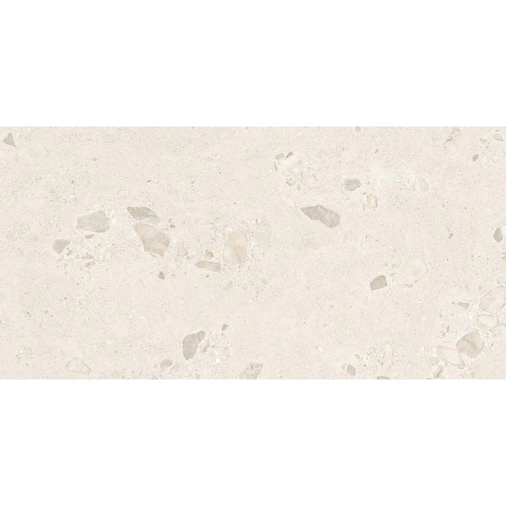 Ergon Gemma Stone ENNJ Giant Sale Silktech Керамогранит 60x120 см, Италия, терраццо - фото 1 Ergon Gemma Stone ENNJ Giant Sale Silktech Керамогранит 60x120 см, Италия, терраццо - фото 1