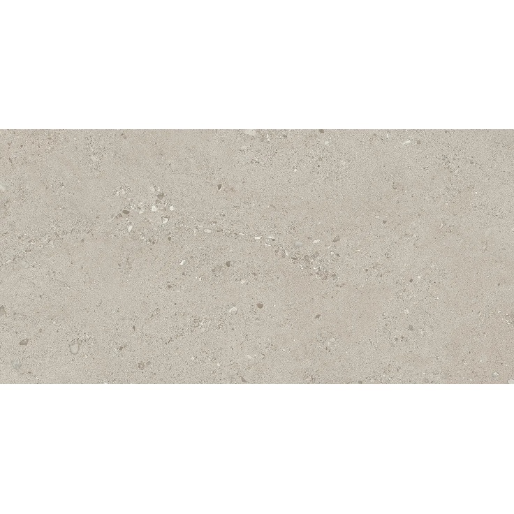 Ergon Gemma Stone ENN7 Fine Basalto Silktech Plus R11 Керамогранит 60x120 см, Италия, под камень - фото 1 Ergon Gemma Stone ENN7 Fine Basalto Silktech Plus R11 Керамогранит 60x120 см, Италия, под камень - фото 1