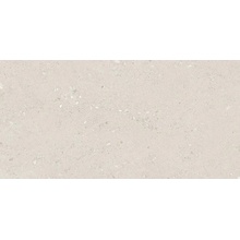 Ergon Gemma Stone ENN6 Fine Greige Silktech Plus R11 Керамогранит 60x120 см, Италия, под камень  - фото 1 - фото 1