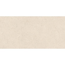 Ergon Gemma Stone ENN8 Fine Sabbia Silktech Plus R11 Керамогранит 60x120 см, Италия, под камень  - фото 1 - фото 1