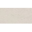 Ergon Gemma Stone ENS7 Fine Onde Greige Керамогранит 60x120 см, Италия, под камень  - фото 1