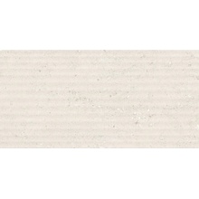 Ergon Gemma Stone ENS8 Fine Onde Sale Керамогранит 60x120 см, Италия, под камень  - фото 1 - фото 1