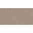 Ergon Grainstone E099 Taupe Fine Grain Naturale Ret Керамогранит 60x120 см, Италия, под бетон  - фото 1